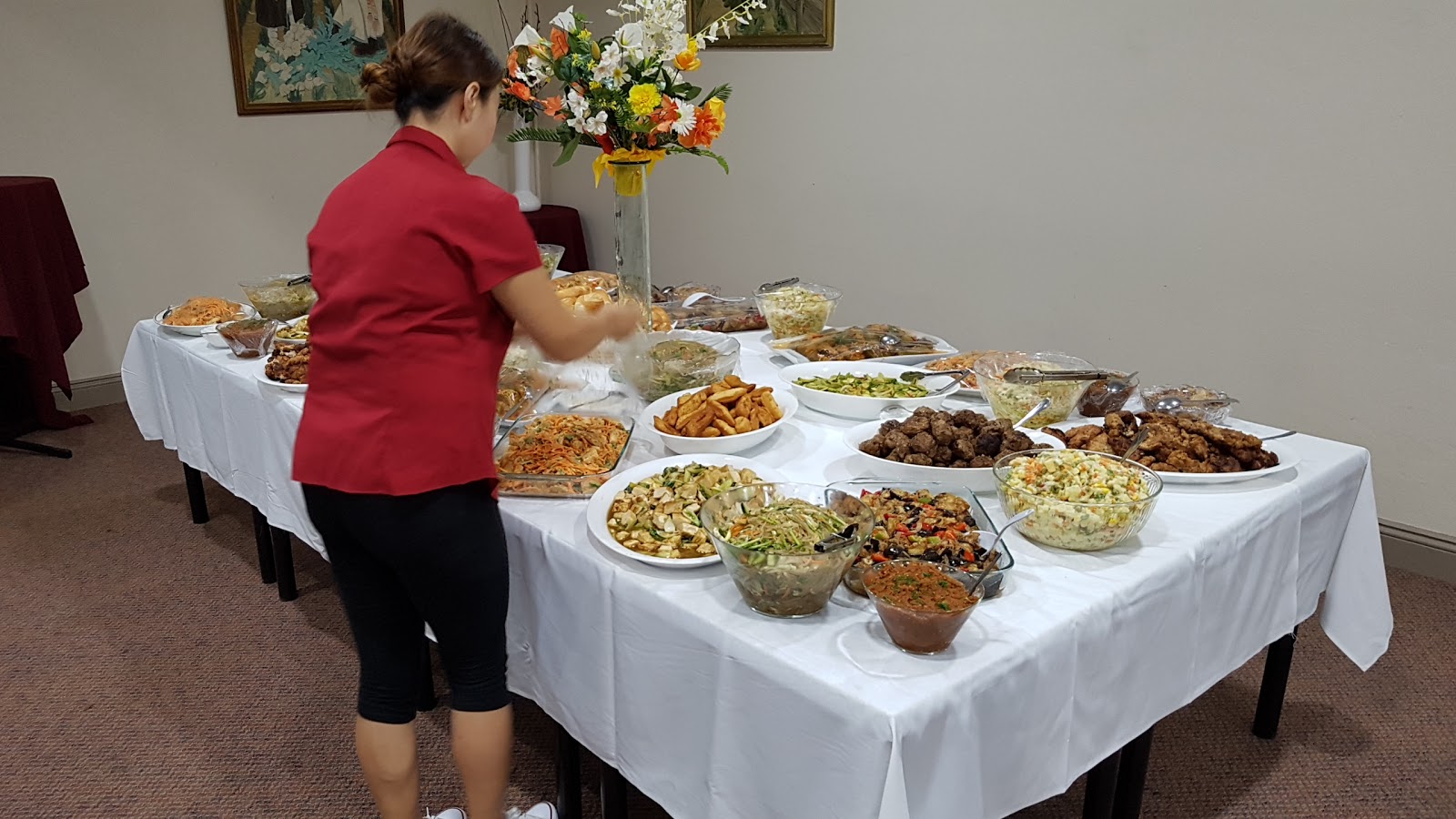 Russian Club Limited in Strathfield - photo 6