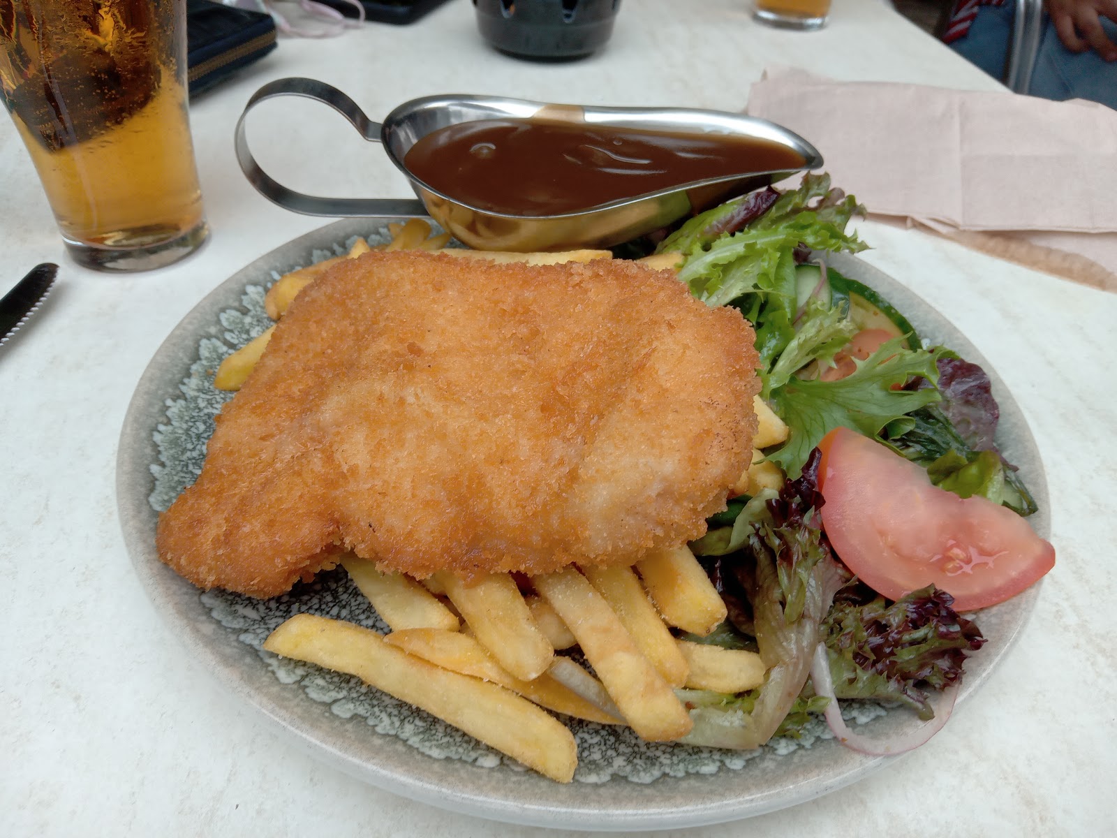 Ryan's Hotel in Thirroul - photo 7