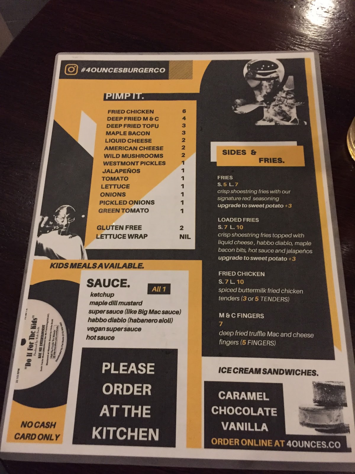 Rydalmere Tavern in Rydalmere - photo 6