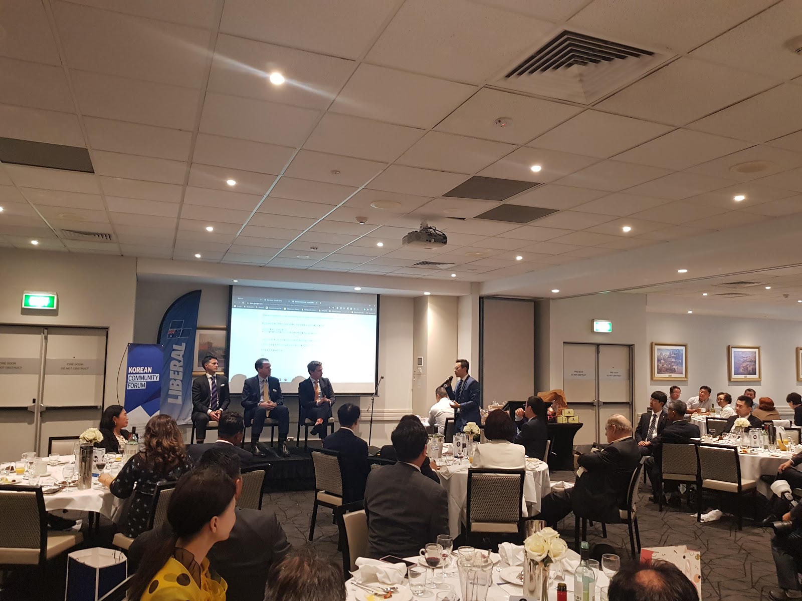 Ryde Eastwood Leagues Club Limited in West Ryde - photo 5