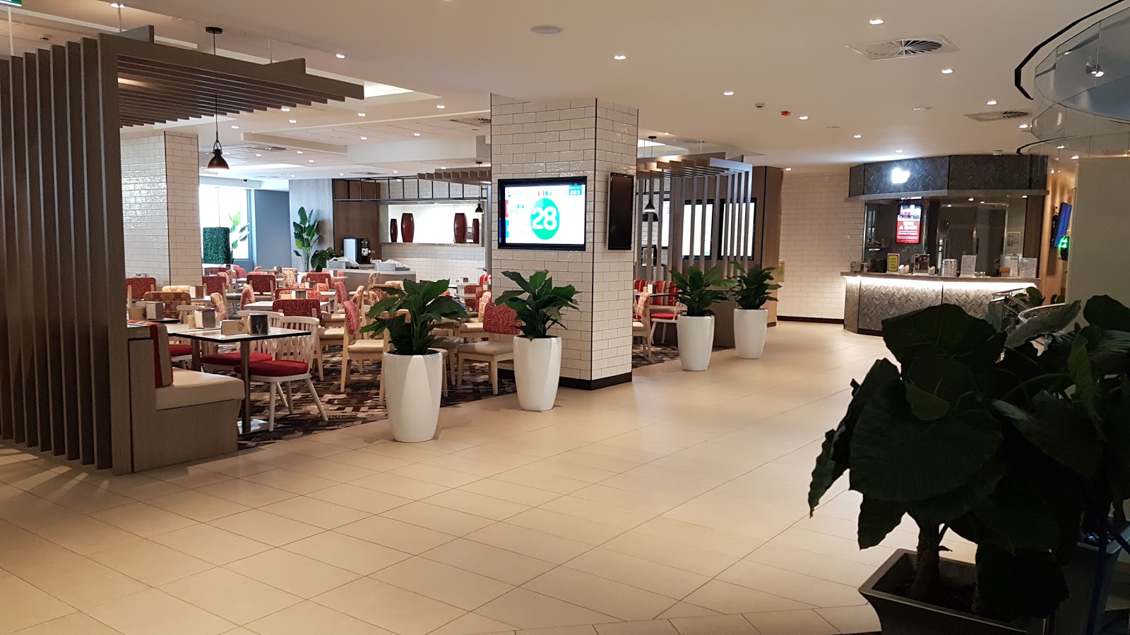 Ryde Eastwood Leagues Club Limited in West Ryde - photo 2