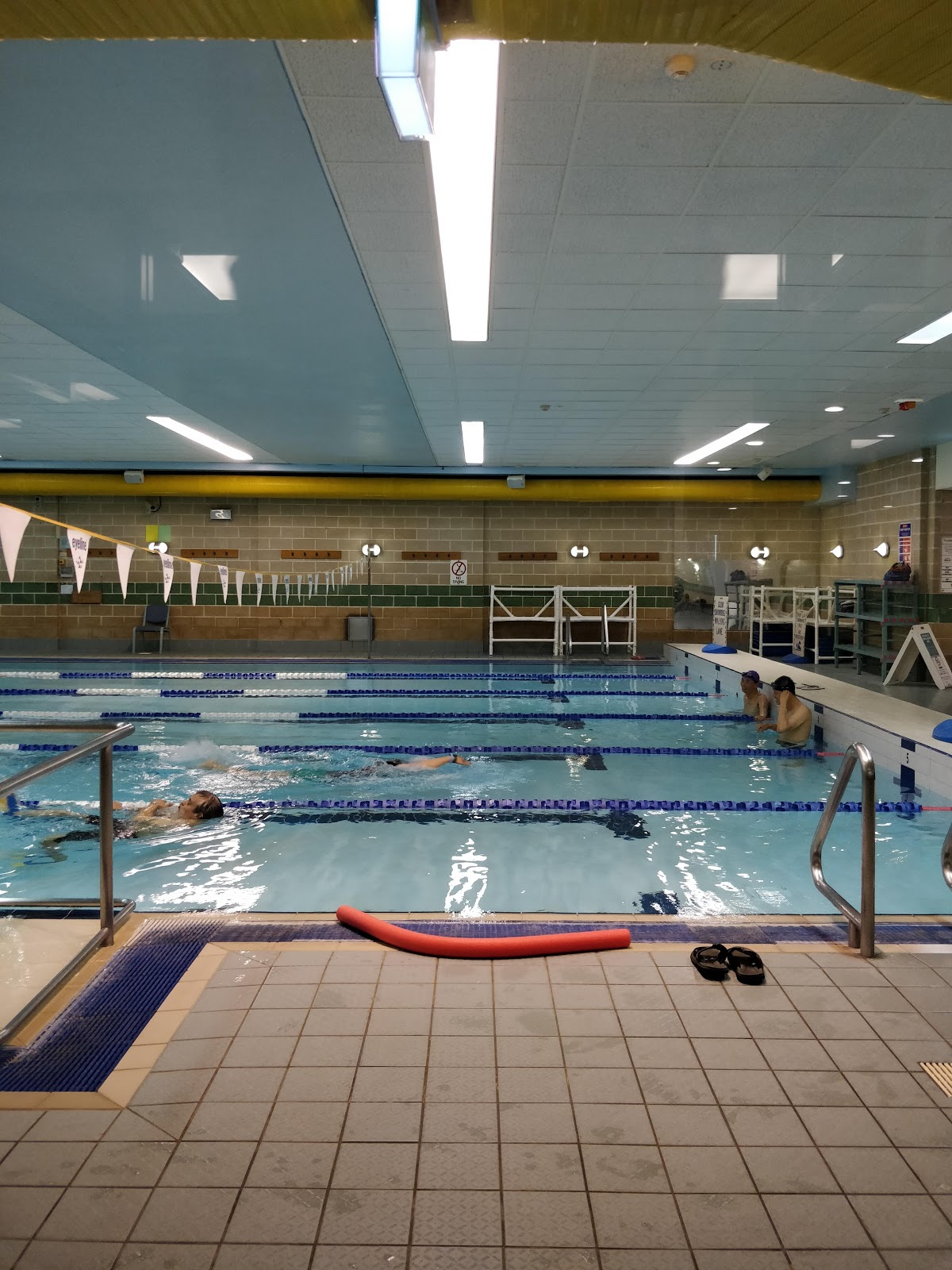 Ryde Eastwood Leagues Club Limited in West Ryde - photo 6