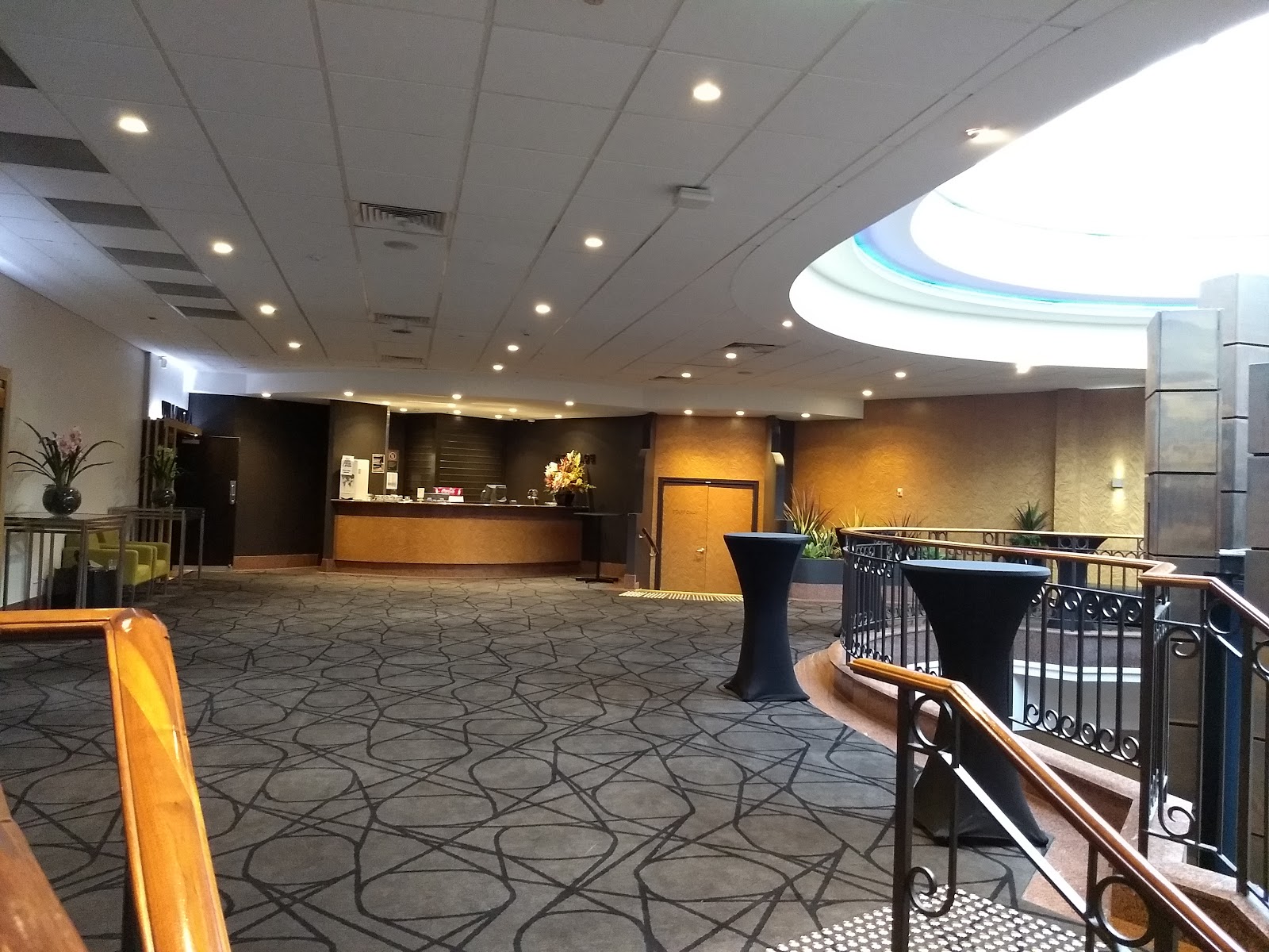 Ryde Eastwood Leagues Club Limited in West Ryde - photo 3