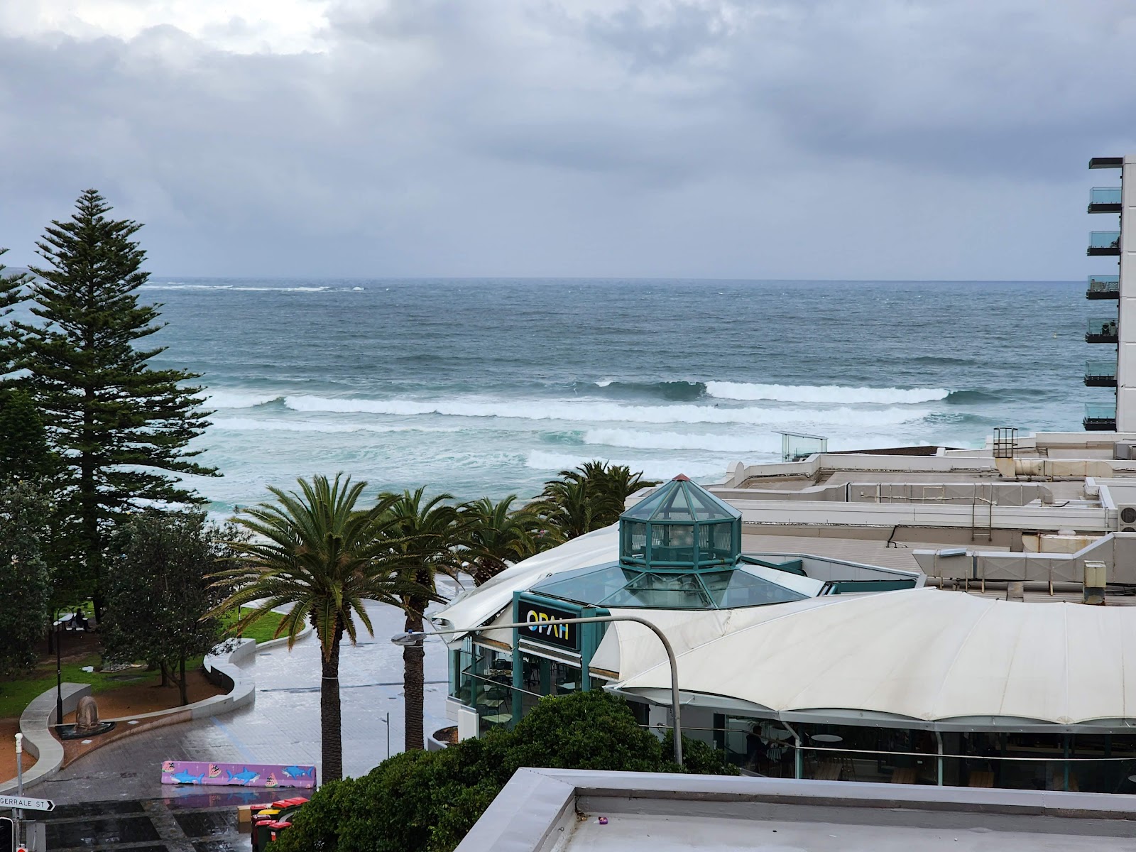 Rydges Cronulla Beachside in Cronulla - photo 1