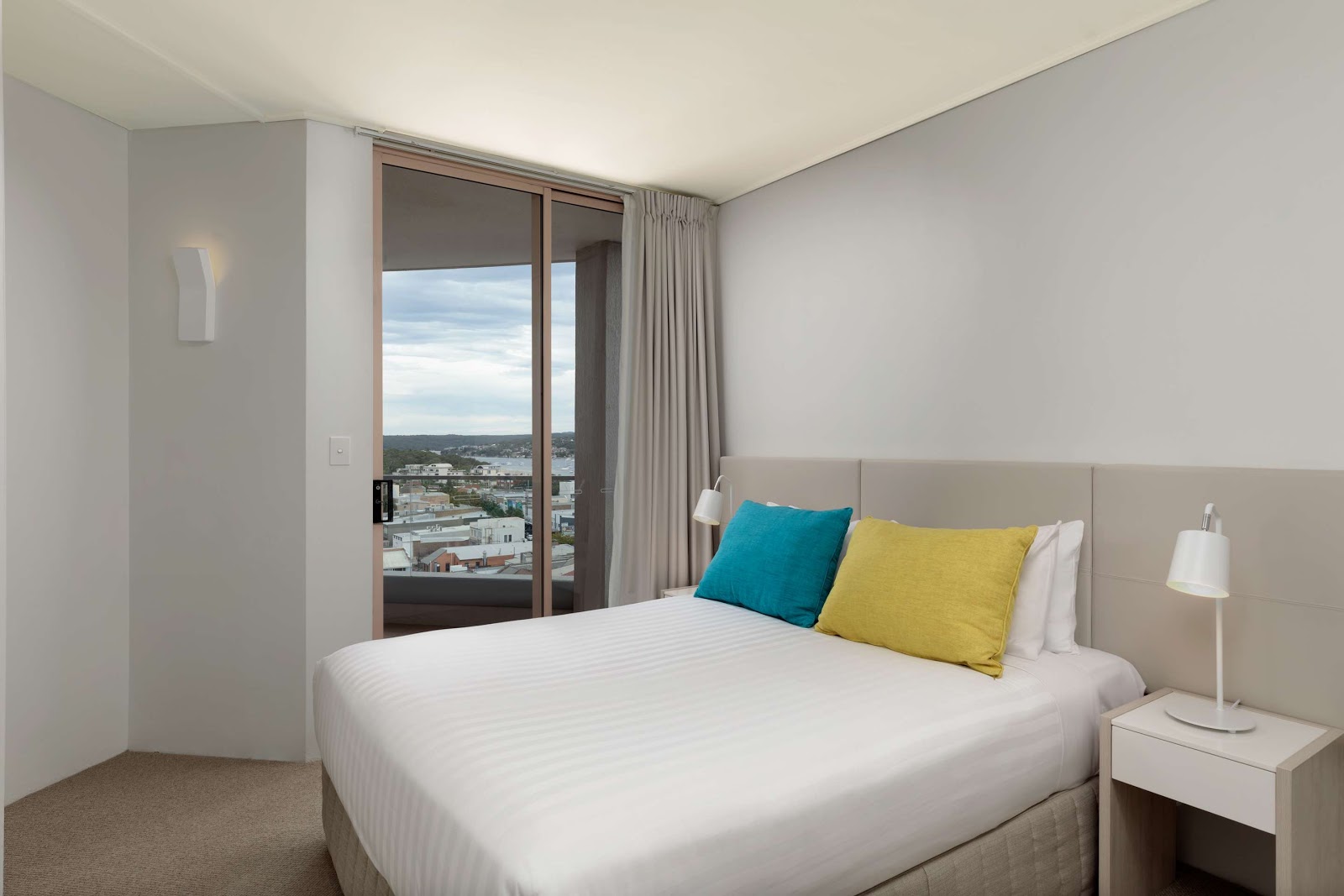 Rydges Cronulla Beachside in Cronulla - photo 5
