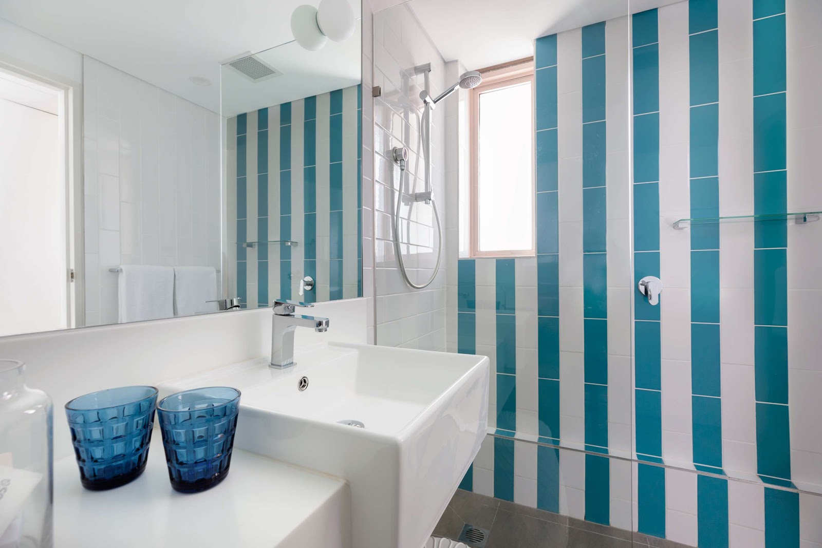 Rydges Cronulla Beachside in Cronulla - photo 6