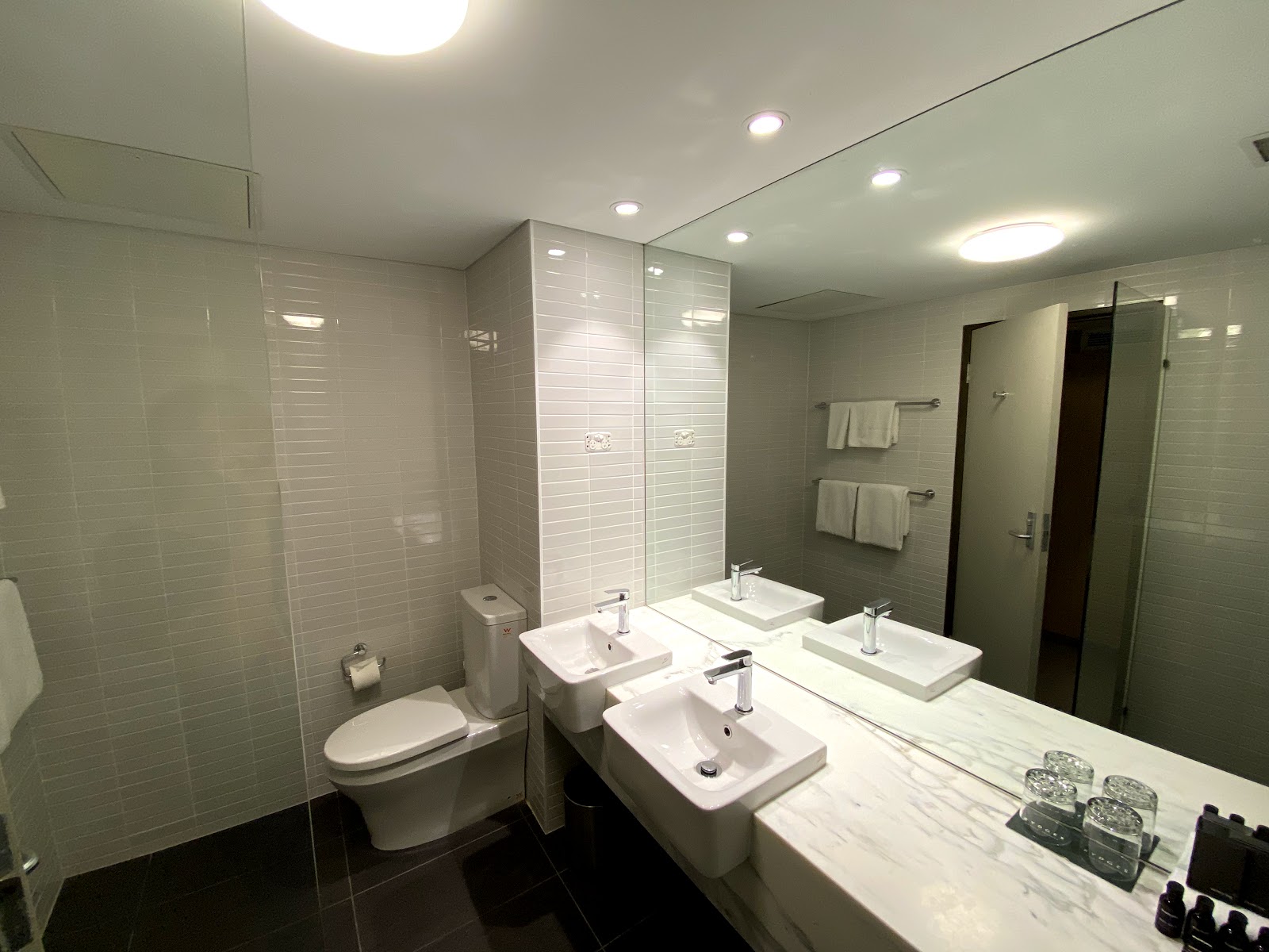 Rydges Parramatta in Rosehill - photo 9