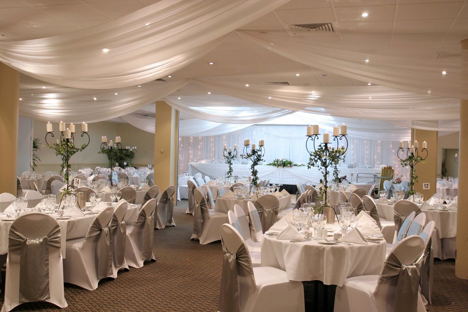 Rydges Parramatta in Rosehill - photo 4