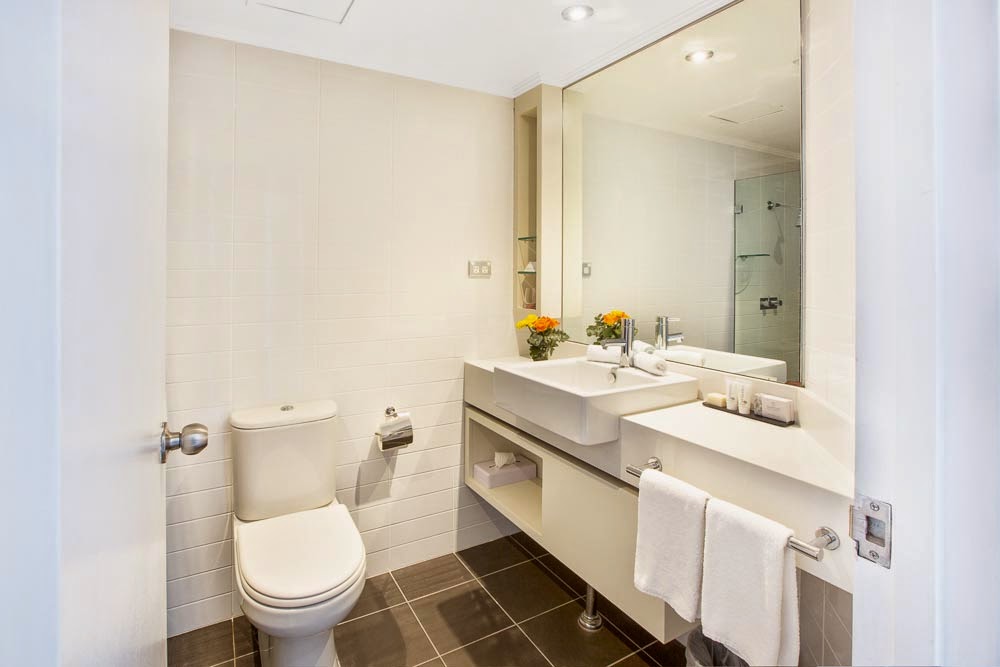Rydges Sydney Central in Surry Hills - photo 8