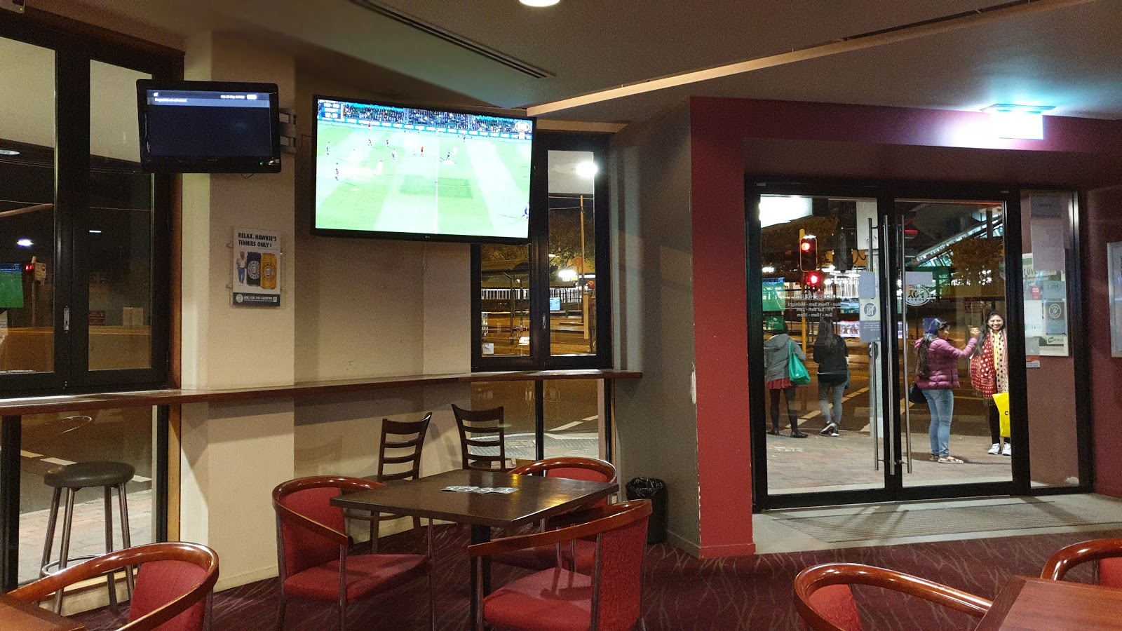 Ryedales Tavern in West Ryde - photo 3