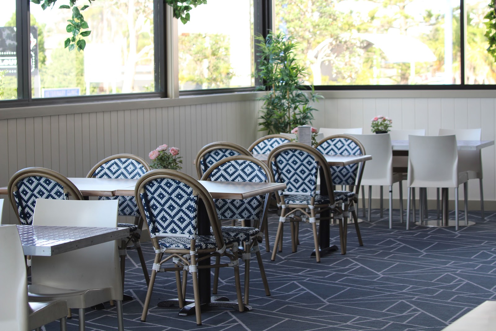 Salamander Hotel in Salamander Bay - photo 4