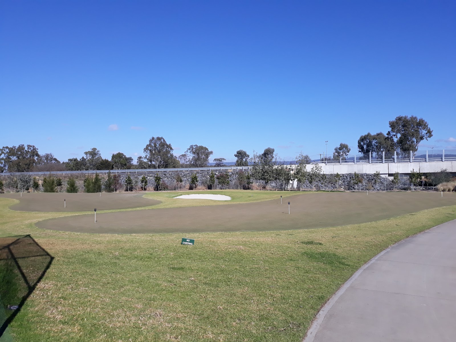 Scone Sporties in Scone - photo 2