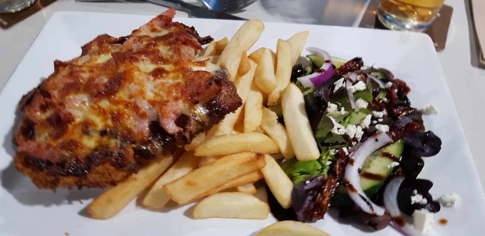 Scone Sporties in Scone - photo 5