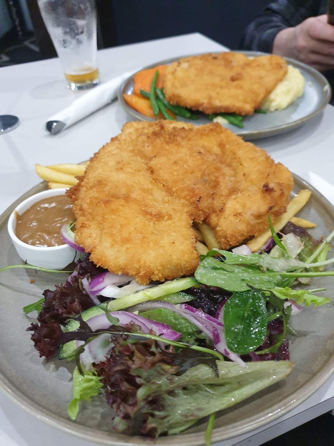 Scone Sporties in Scone - photo 7