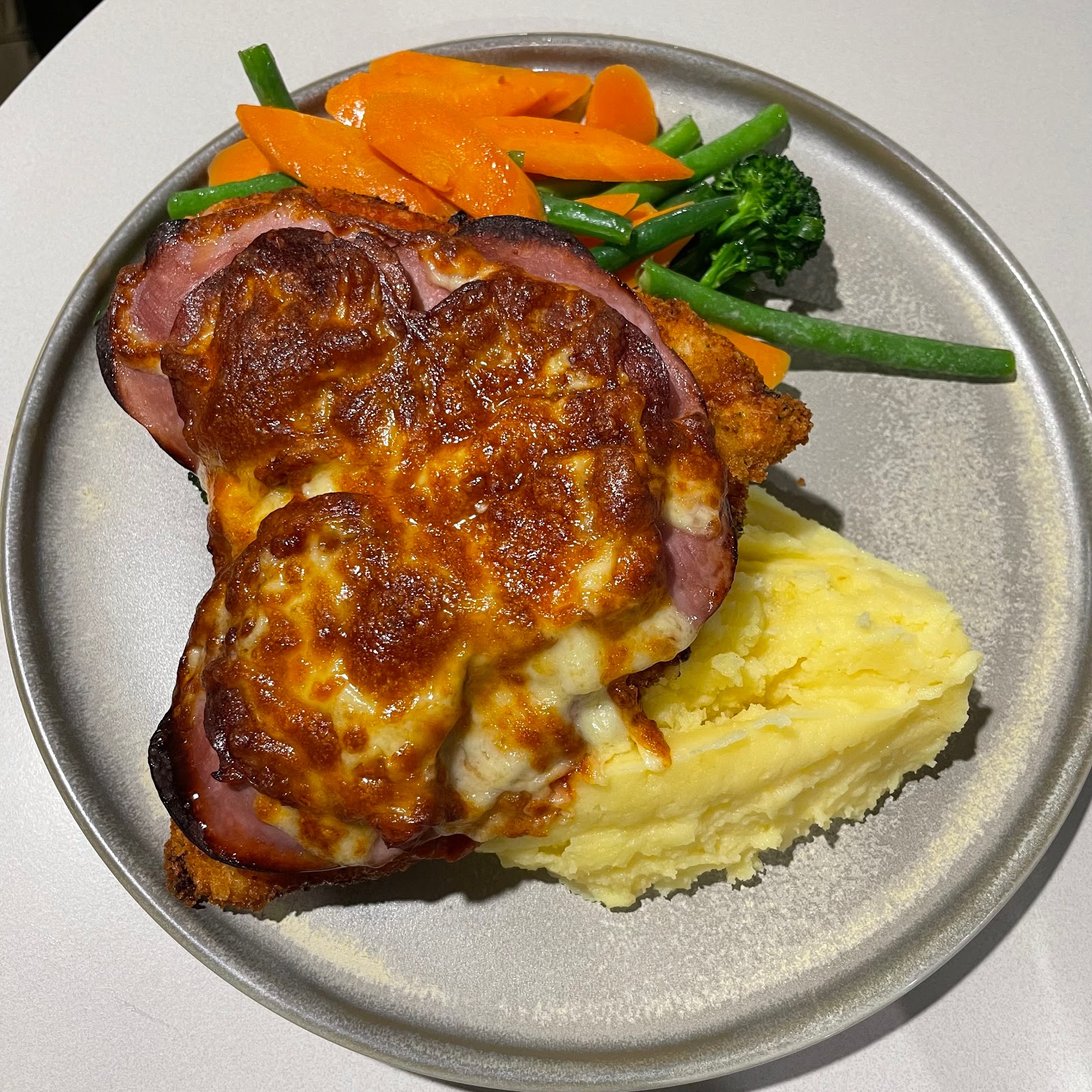 Scone Sporties in Scone - photo 6