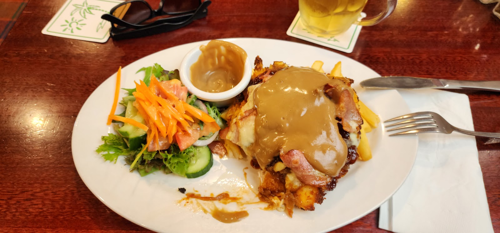 Scottish Arms in Bowral - photo 5