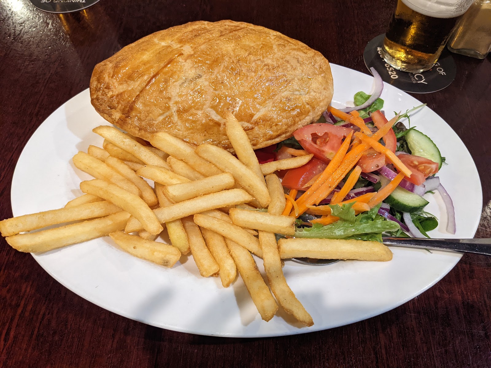 Scottish Arms in Bowral - photo 7