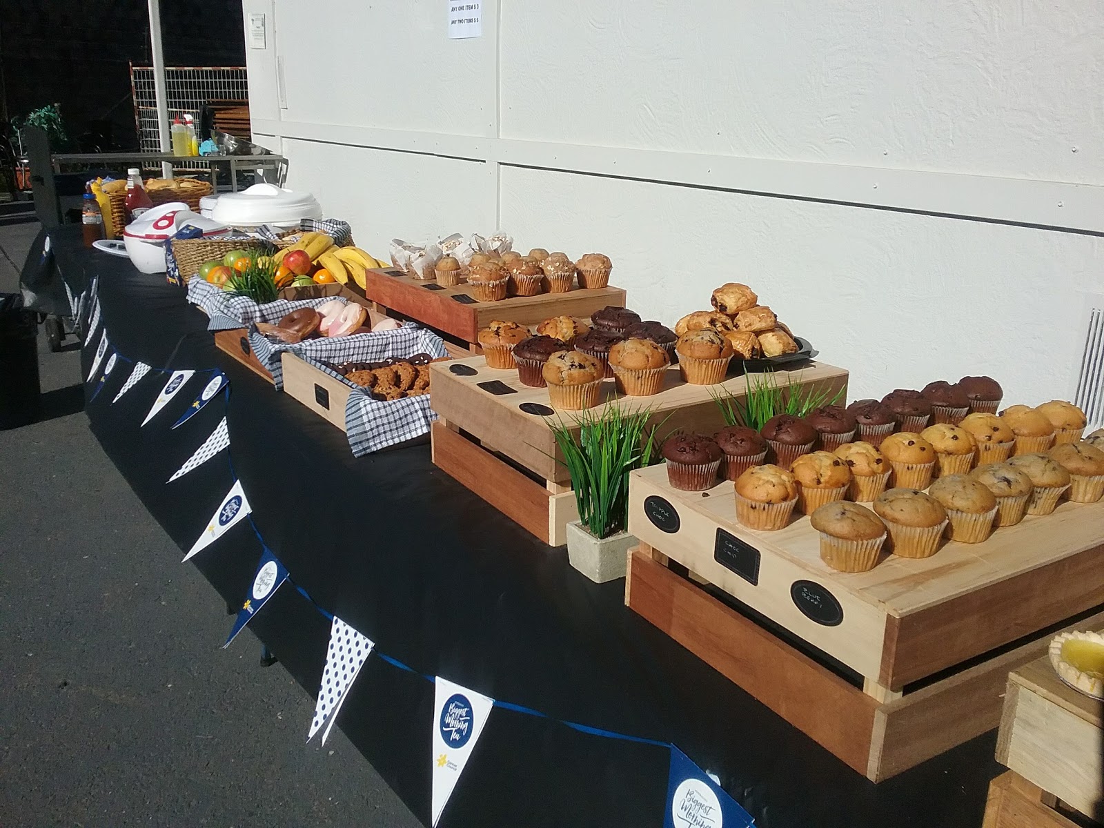 Serbian Cultural Club Incorporated in Middleton Grange - photo 3