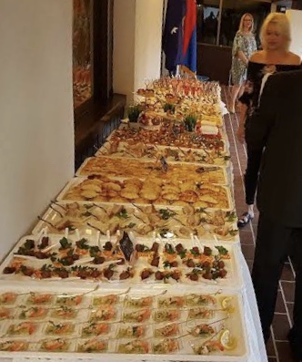 Serbian Cultural Club Incorporated in Middleton Grange - photo 4