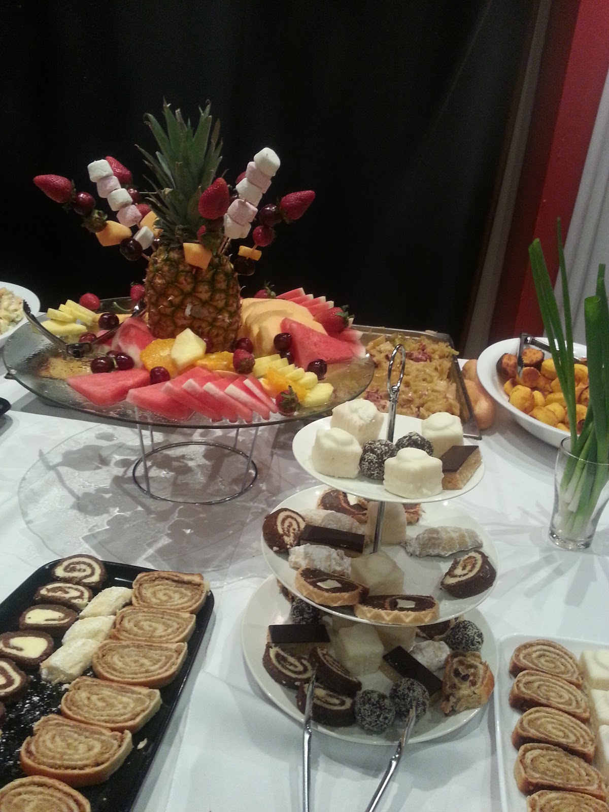 Serbian Cultural Club Incorporated in Middleton Grange - photo 5
