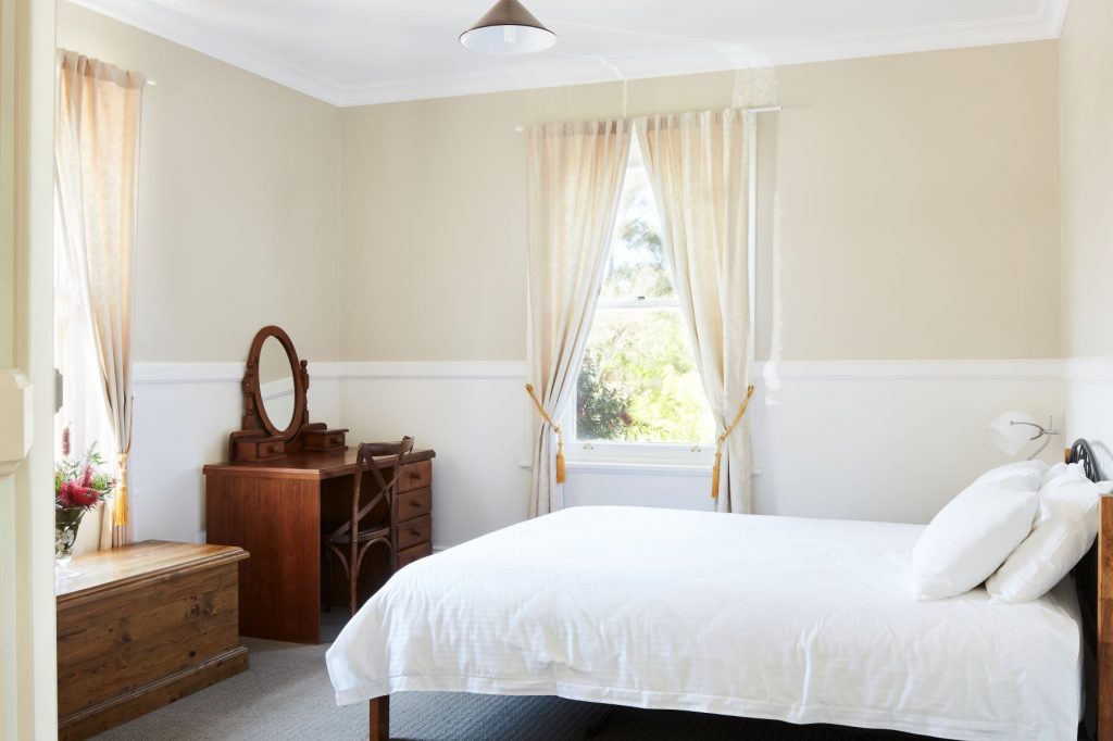 Settlers Arms in Dungog - photo 7