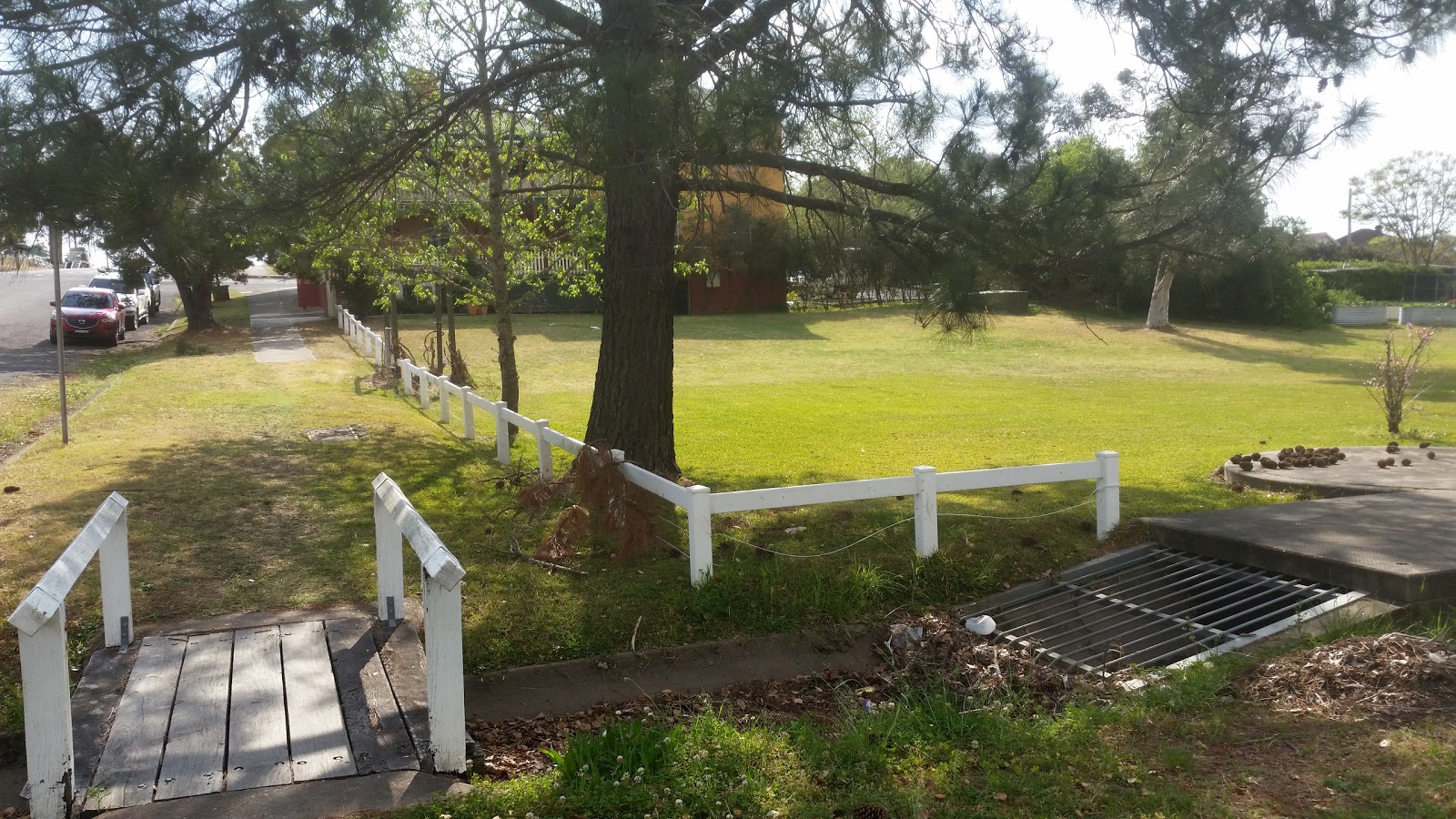 Settlers Arms in Dungog - photo 8