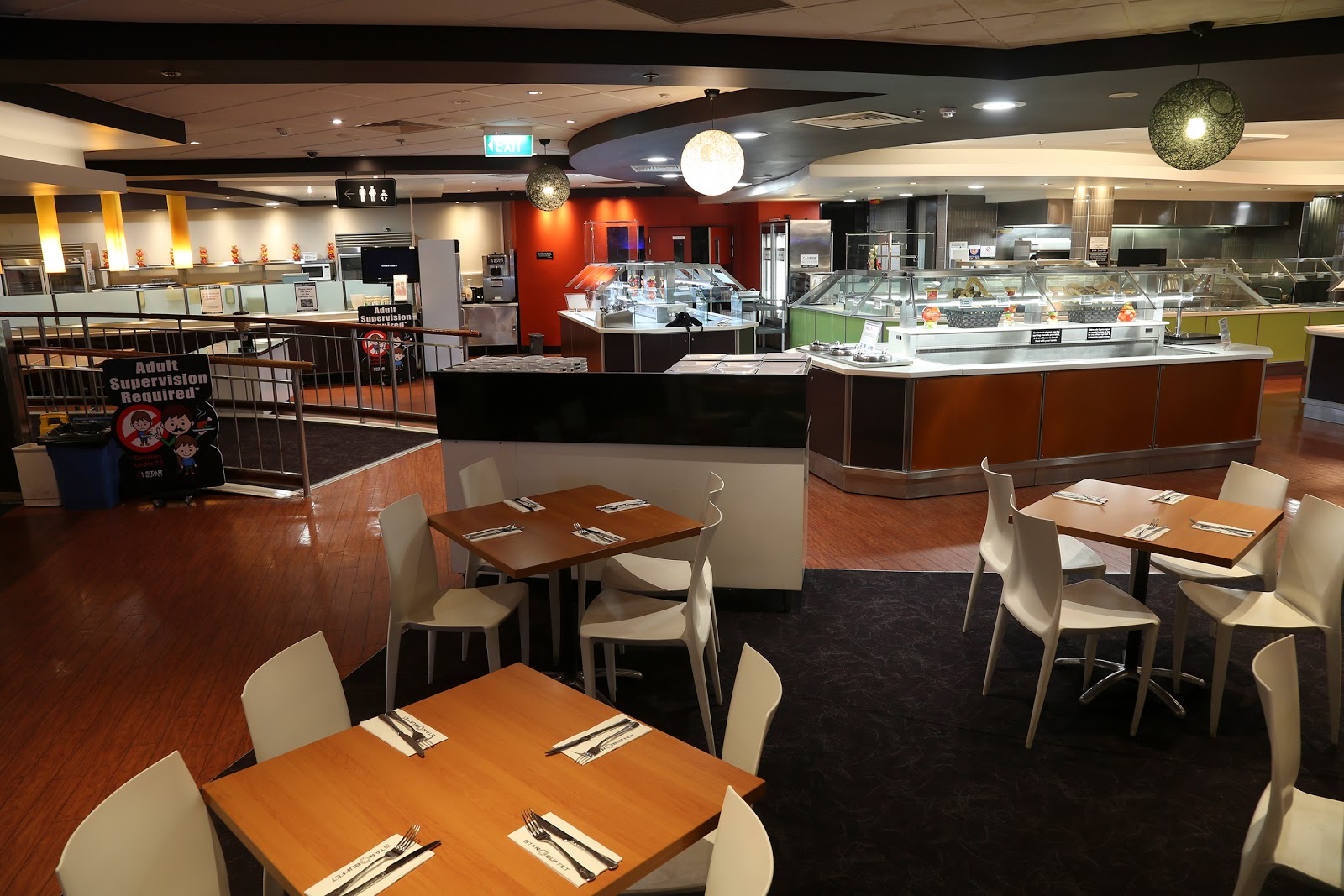 Seven Hills Toongabbie RSL Club Ltd in Seven Hills - photo 2