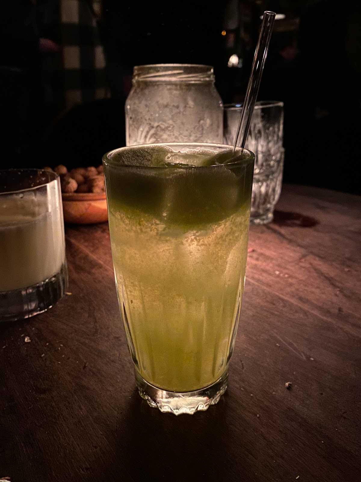 Shady Pines Saloon in Darlinghurst - photo 4
