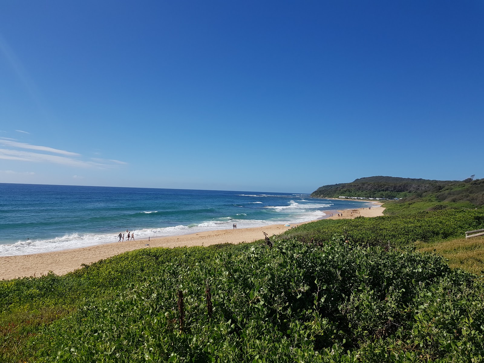 Shelly Beach Golf Club in Shelly Beach - photo 5