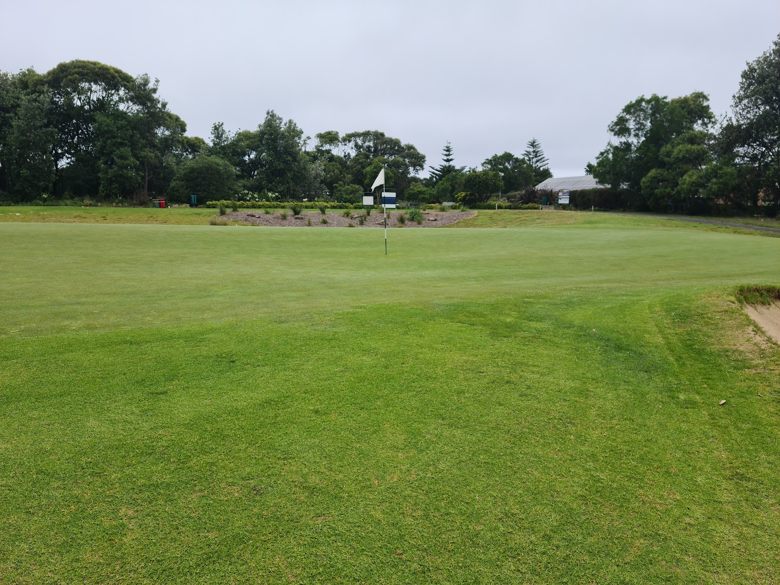 Shoalhaven Heads Golf Club Ltd in Shoalhaven Heads - photo 2