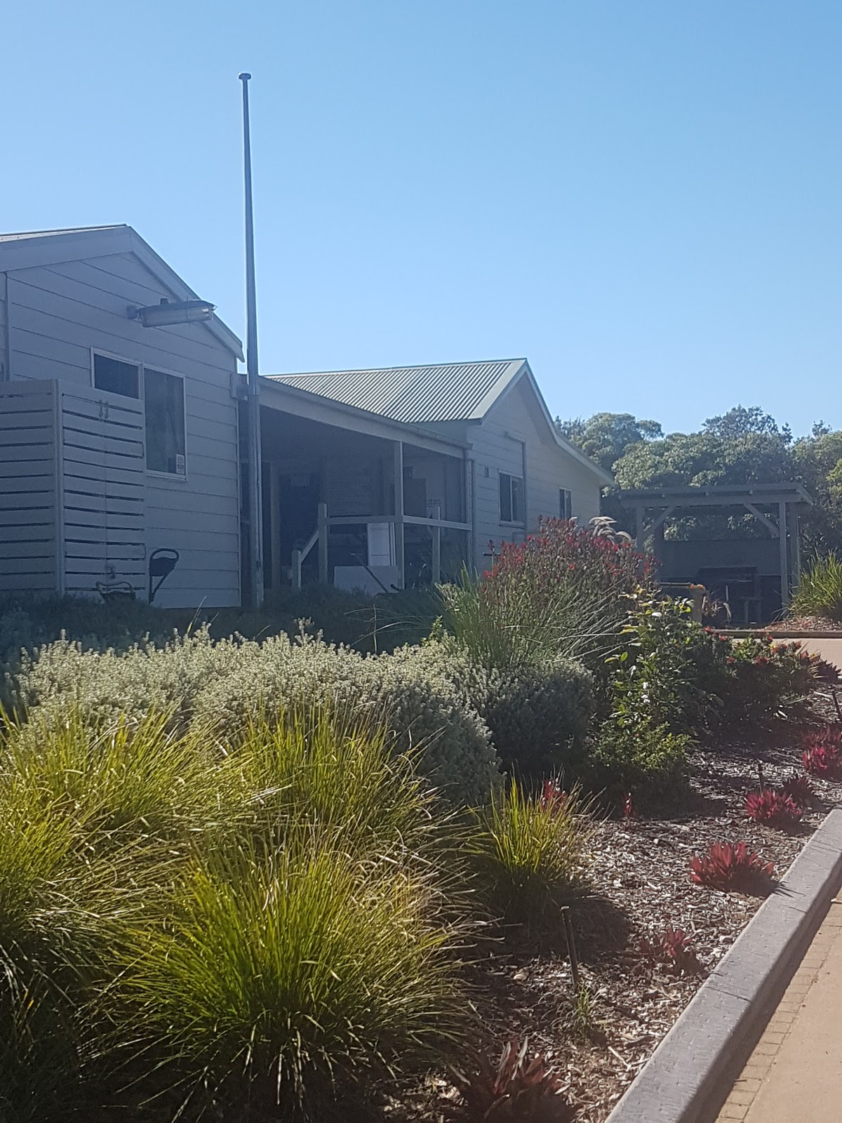 Shoalhaven Heads Golf Club Ltd in Shoalhaven Heads - photo 1
