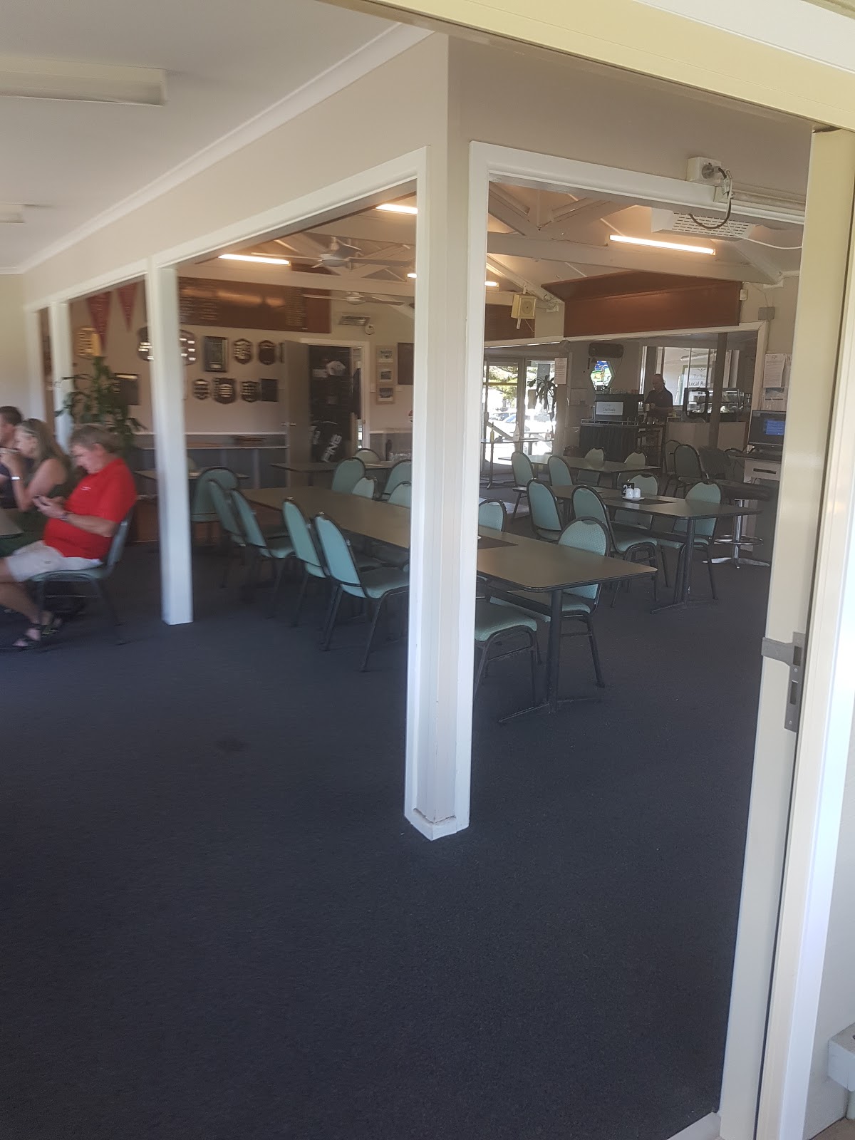 Shoalhaven Heads Golf Club Ltd in Shoalhaven Heads - photo 5