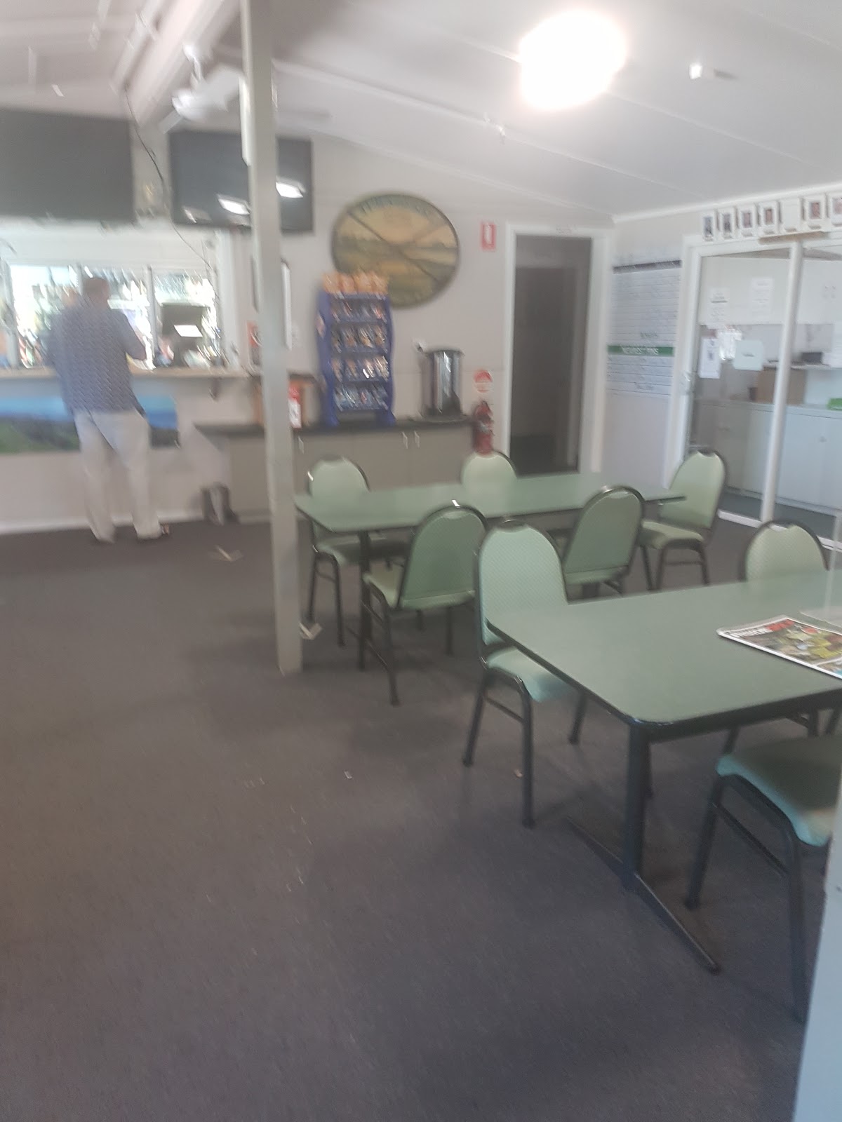 Shoalhaven Heads Golf Club Ltd in Shoalhaven Heads - photo 6