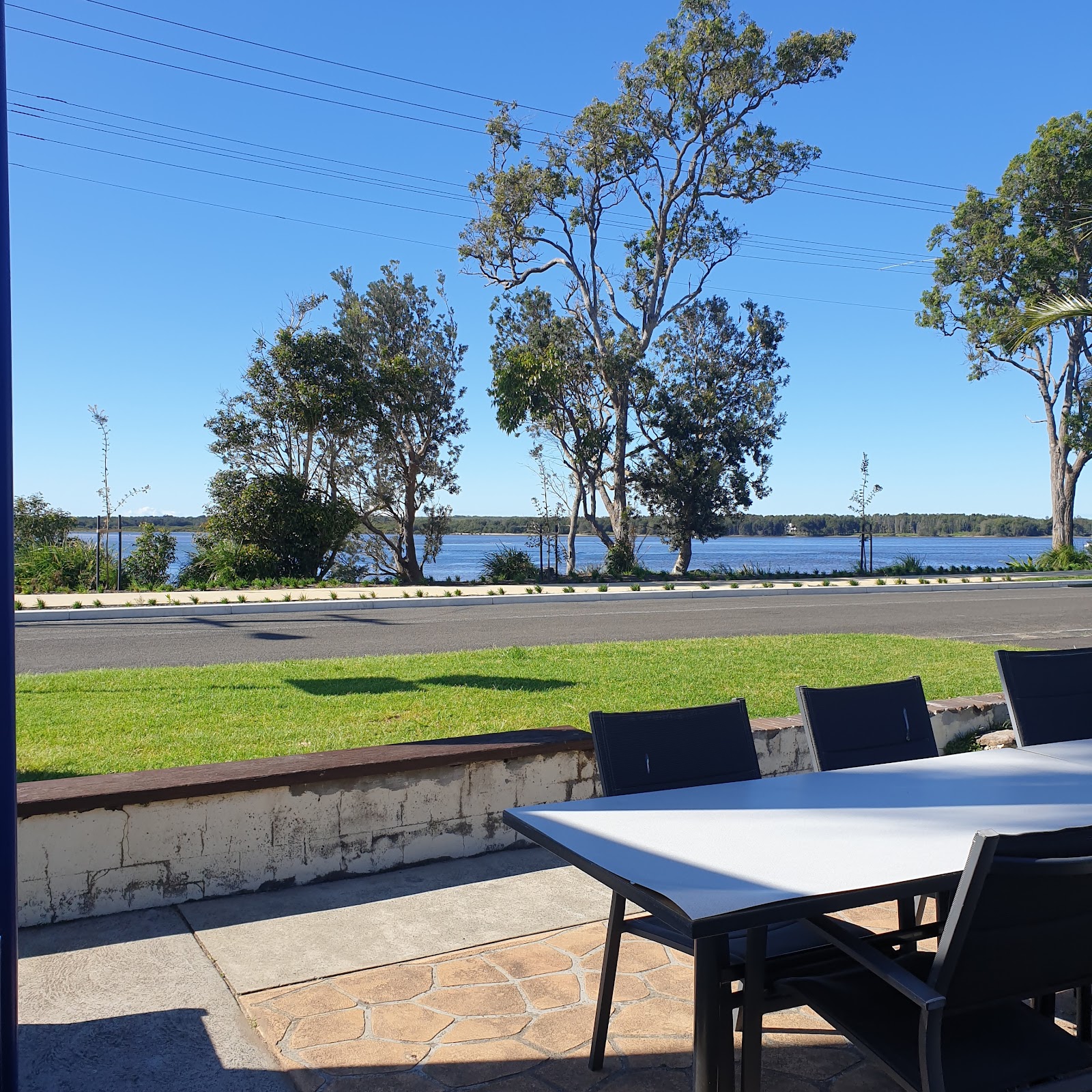 Shoalhaven Heads Hotel Motel in Shoalhaven Heads - photo 5