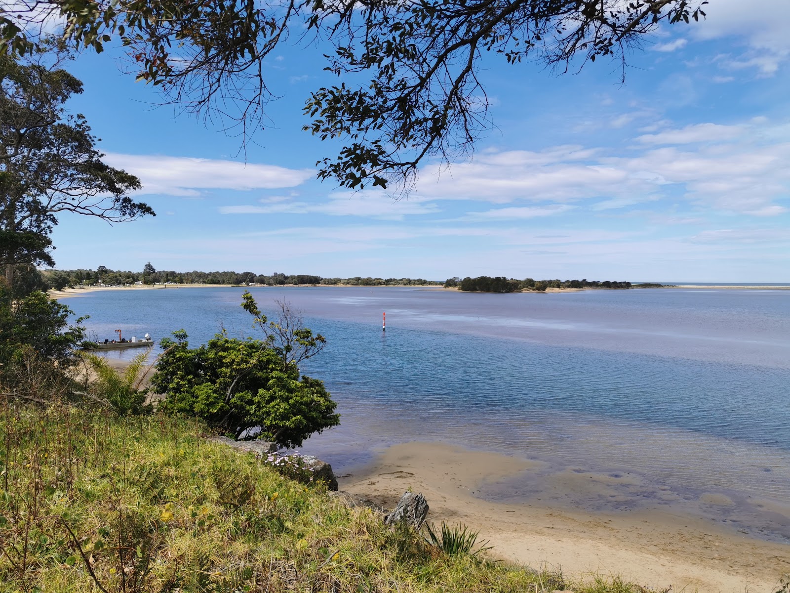 Shoalhaven Heads Hotel Motel in Shoalhaven Heads - photo 6