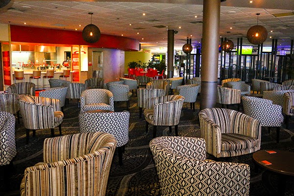 Smithfield RSL in Smithfield - photo 2