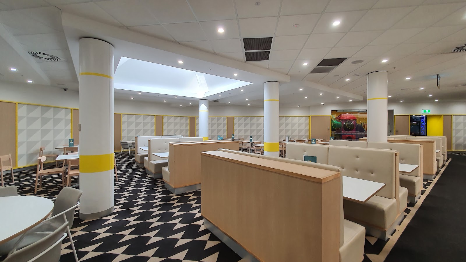 Smithfield RSL in Smithfield - photo 4