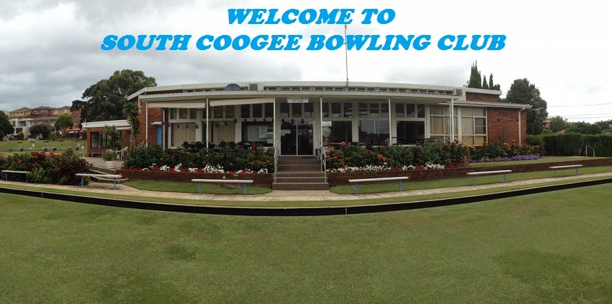 South Coogee Bowling Club Ltd in South Coogee - photo 1