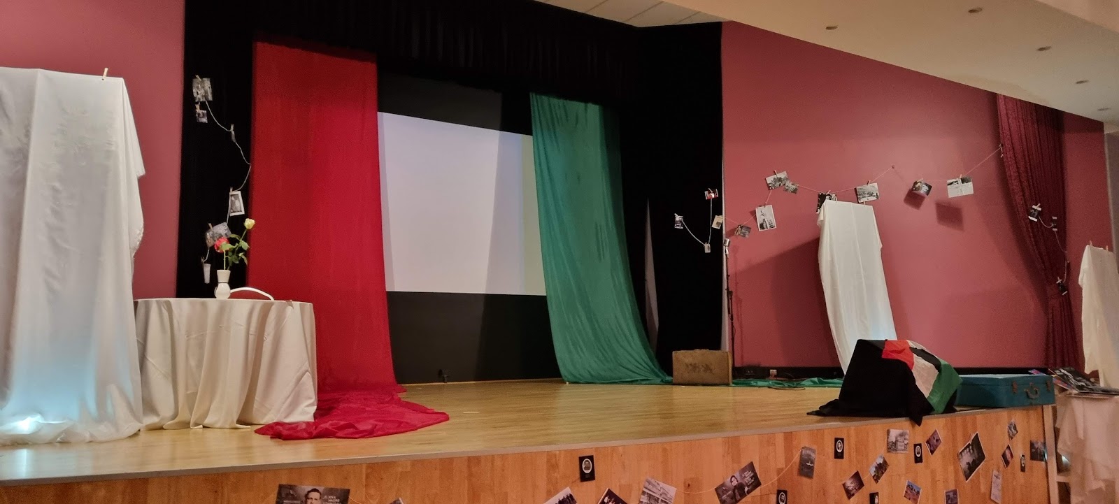South Hungarian Club in Glendenning - photo 3
