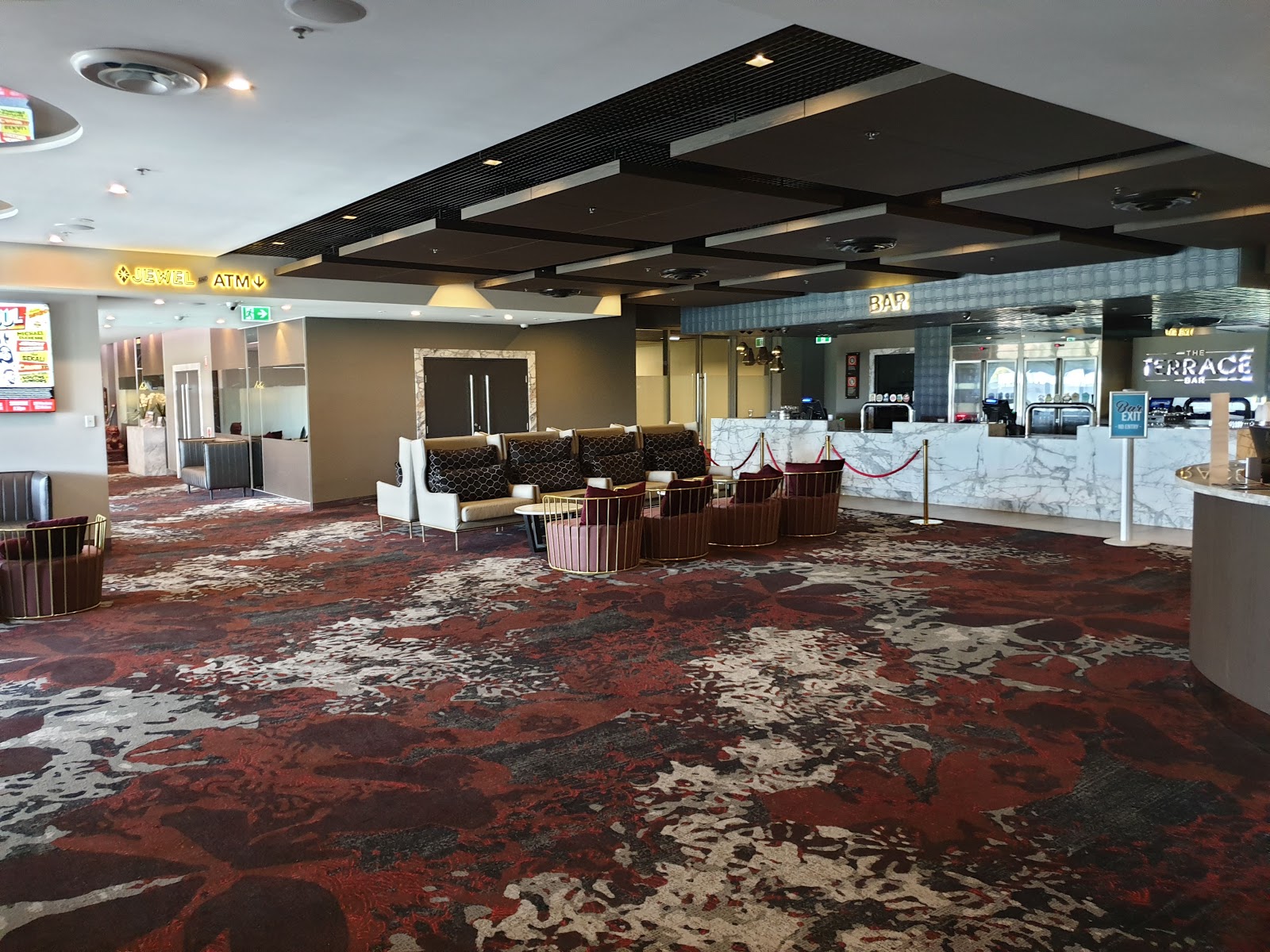 South Sydney Junior Rugby League Club Limited in Kingsford - photo 3