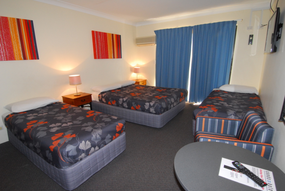 Southend Hotel in Maroubra - photo 6