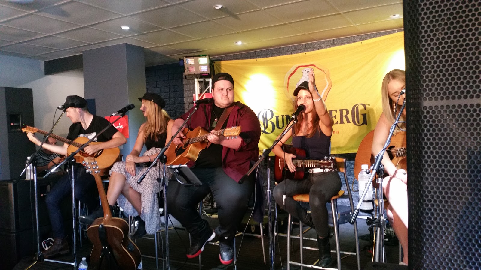 Southgate Inn in South Tamworth - photo 8