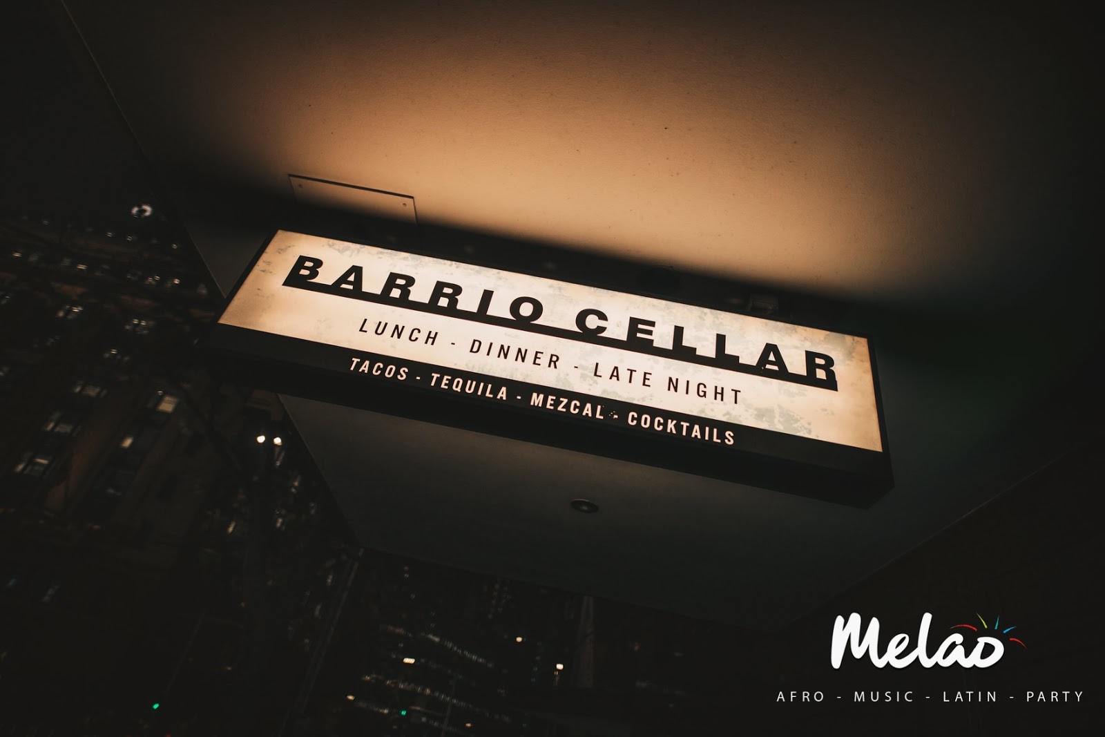Spanish Club Limited in Sydney - photo 4