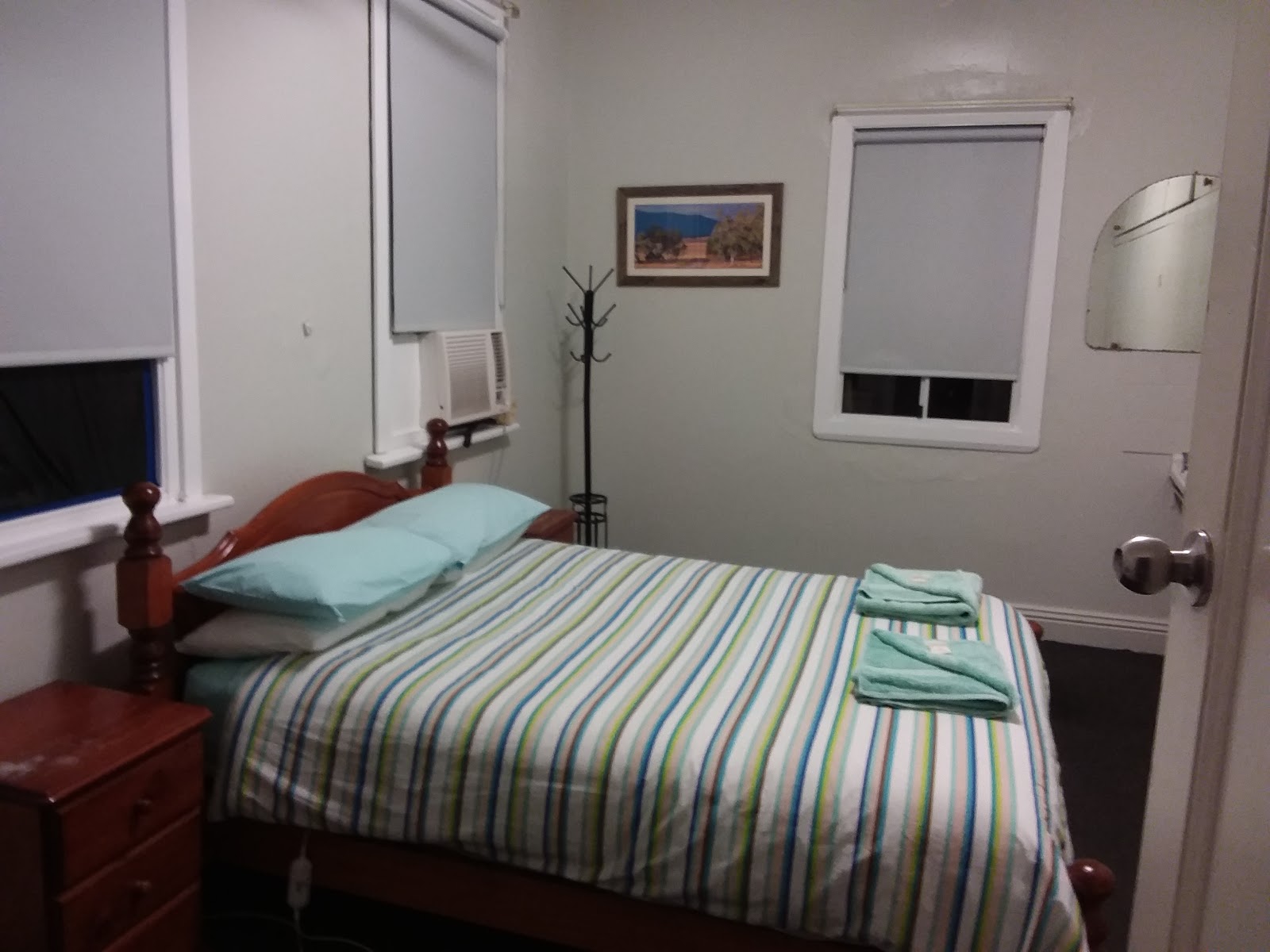Sportsmans Hotel in Bingara - photo 2