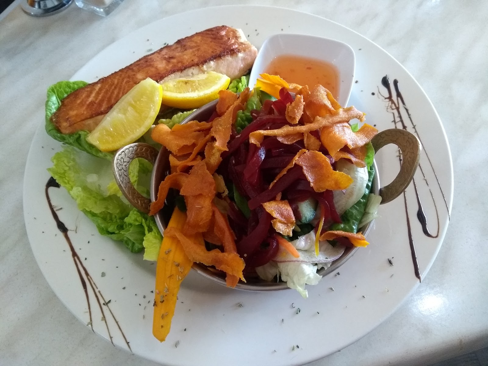 Sportsmans Hotel in Bingara - photo 3