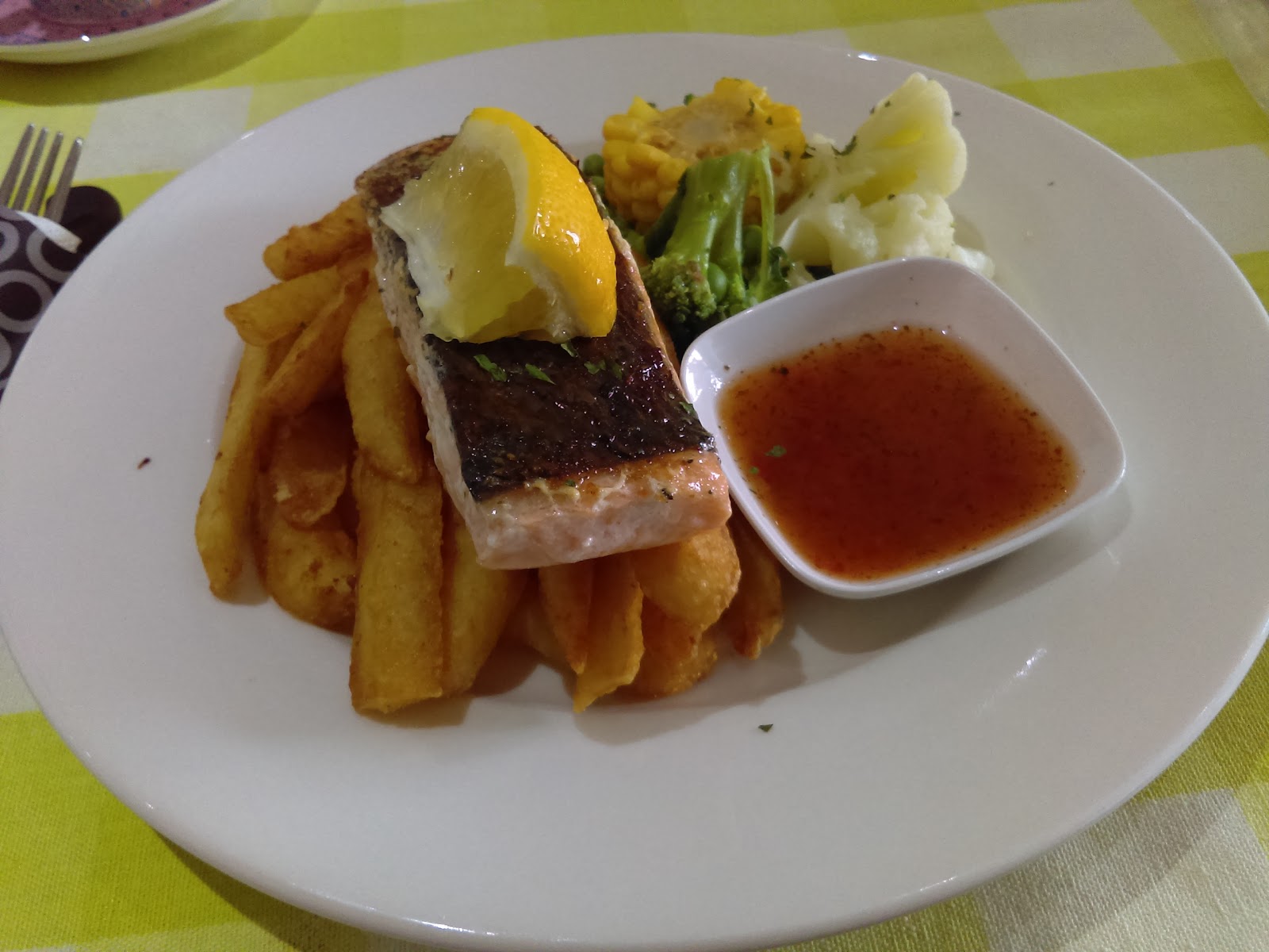 Sportsmans Hotel in Bingara - photo 6