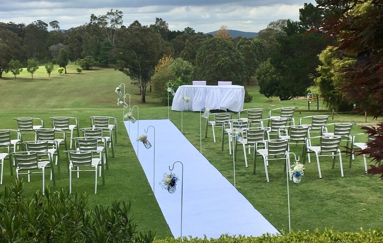 Springwood Country Club Ltd in Springwood - photo 6