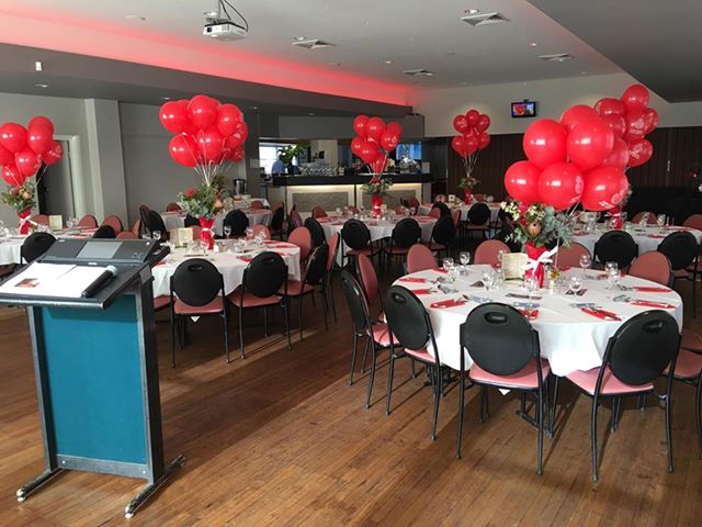 Springwood Country Club Ltd in Springwood - photo 7