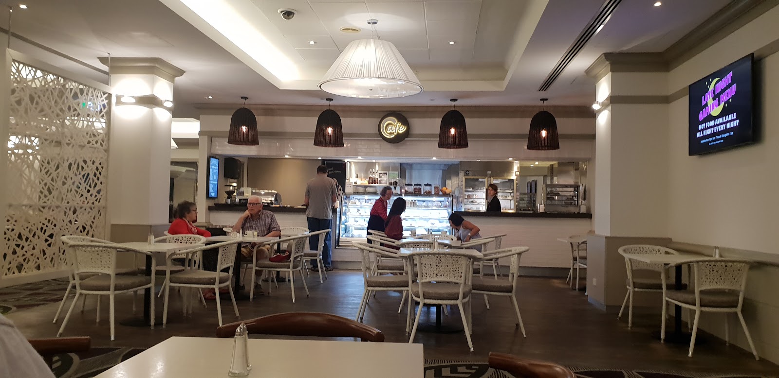 St George Leagues Club Limited in Beverley Park - photo 3