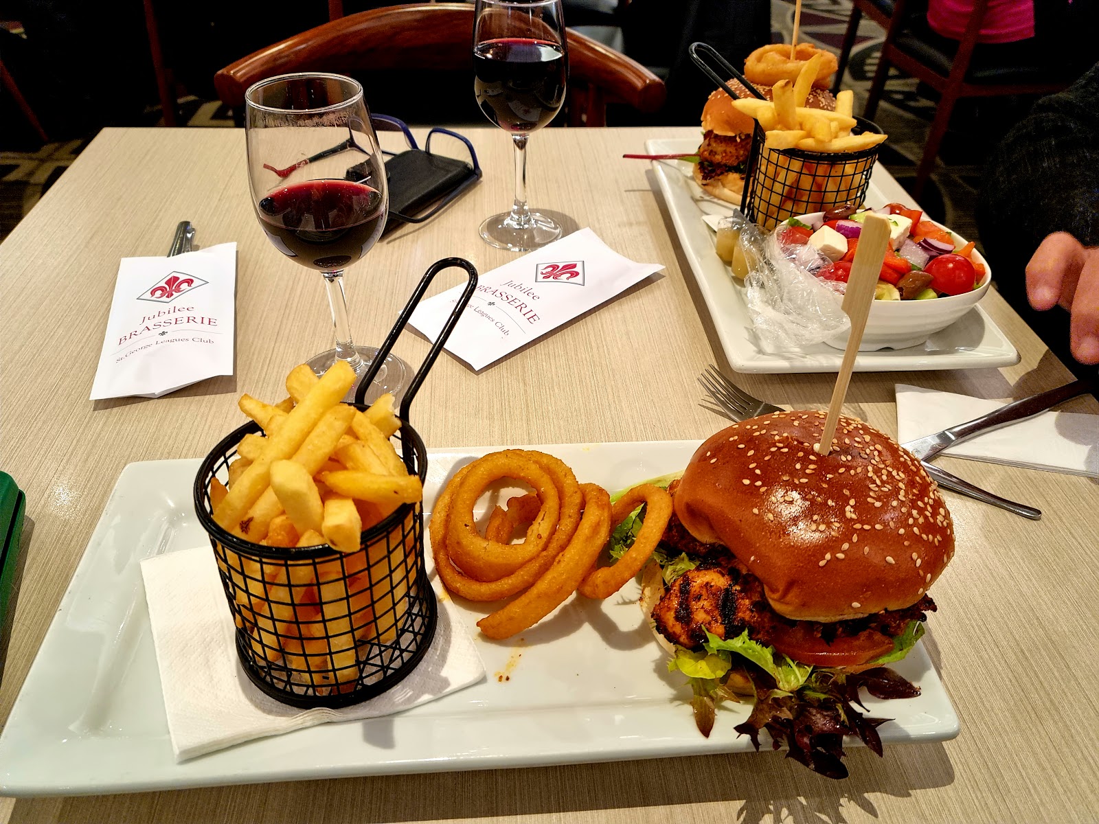 St George Leagues Club Limited in Beverley Park - photo 6